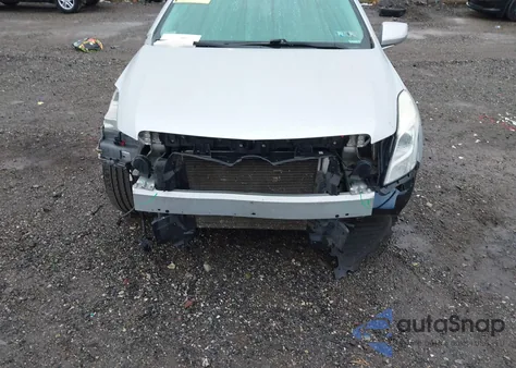 2017 Cadillac Xts Luxury from USA, damaged, VIN 2G61M5S34H9144975